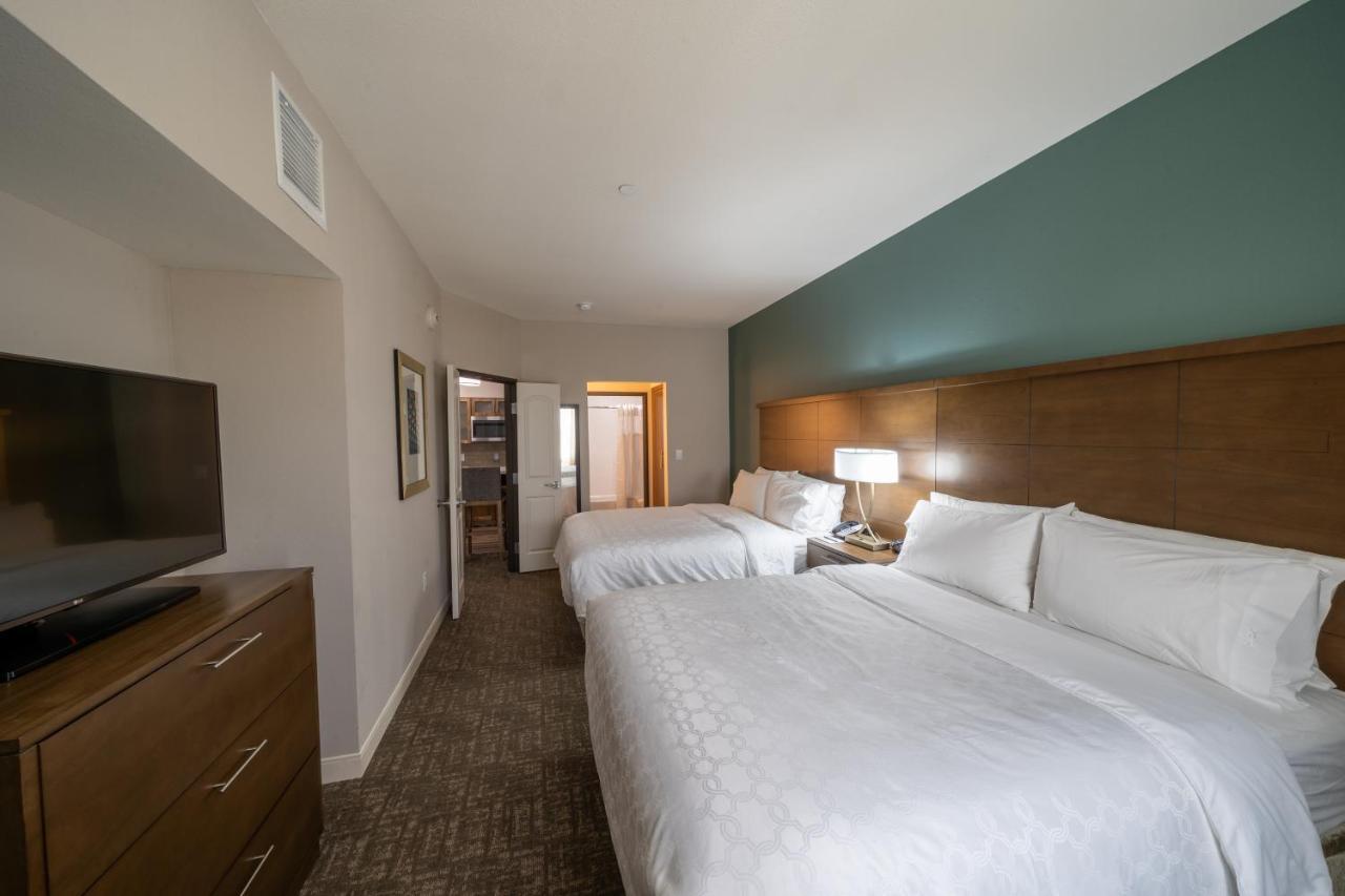 Staybridge Suites Houston East - Baytown By Ihg Habitación foto