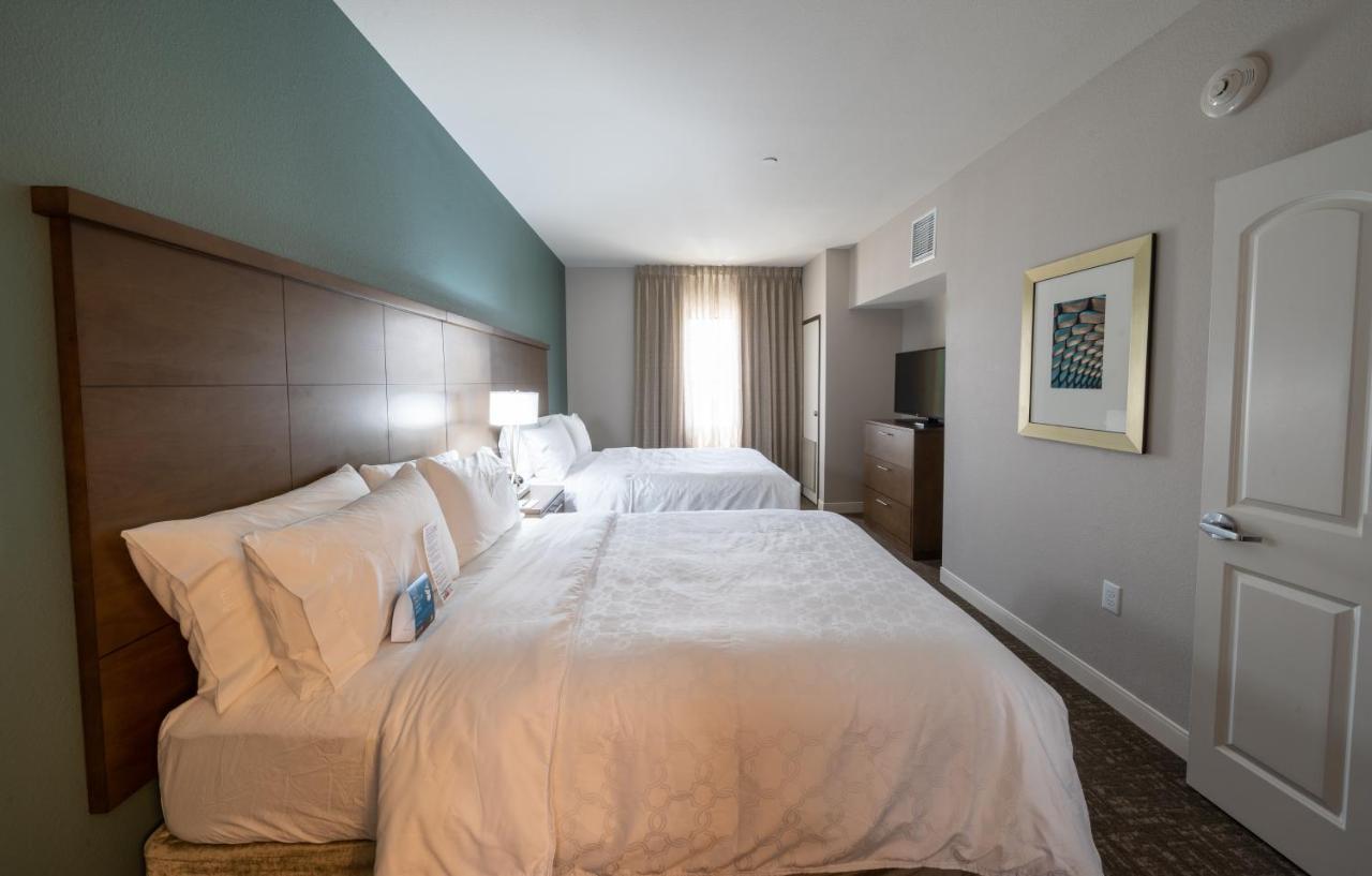 Staybridge Suites Houston East - Baytown By Ihg Habitación foto